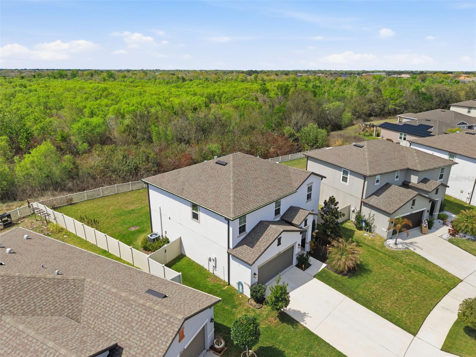 Listing photo id 39 for 13530 Palmera Vista Drive