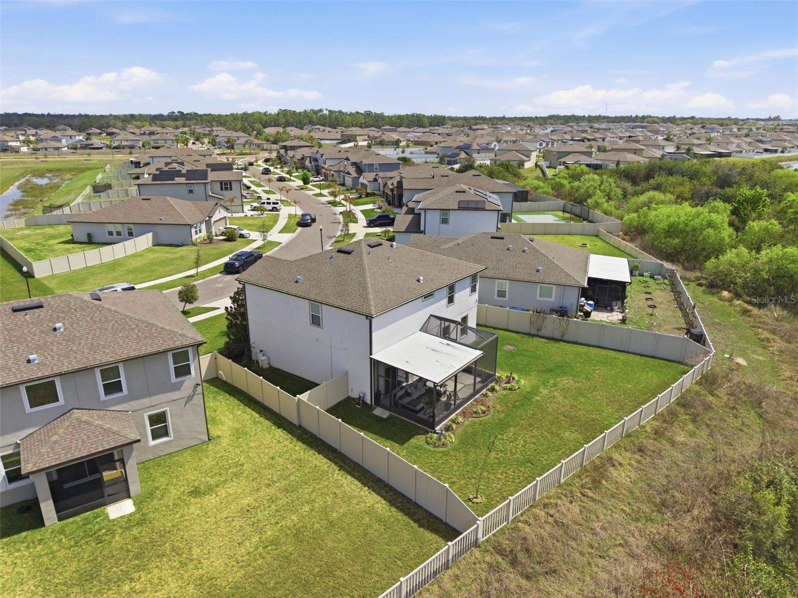 Listing photo id 41 for 13530 Palmera Vista Drive