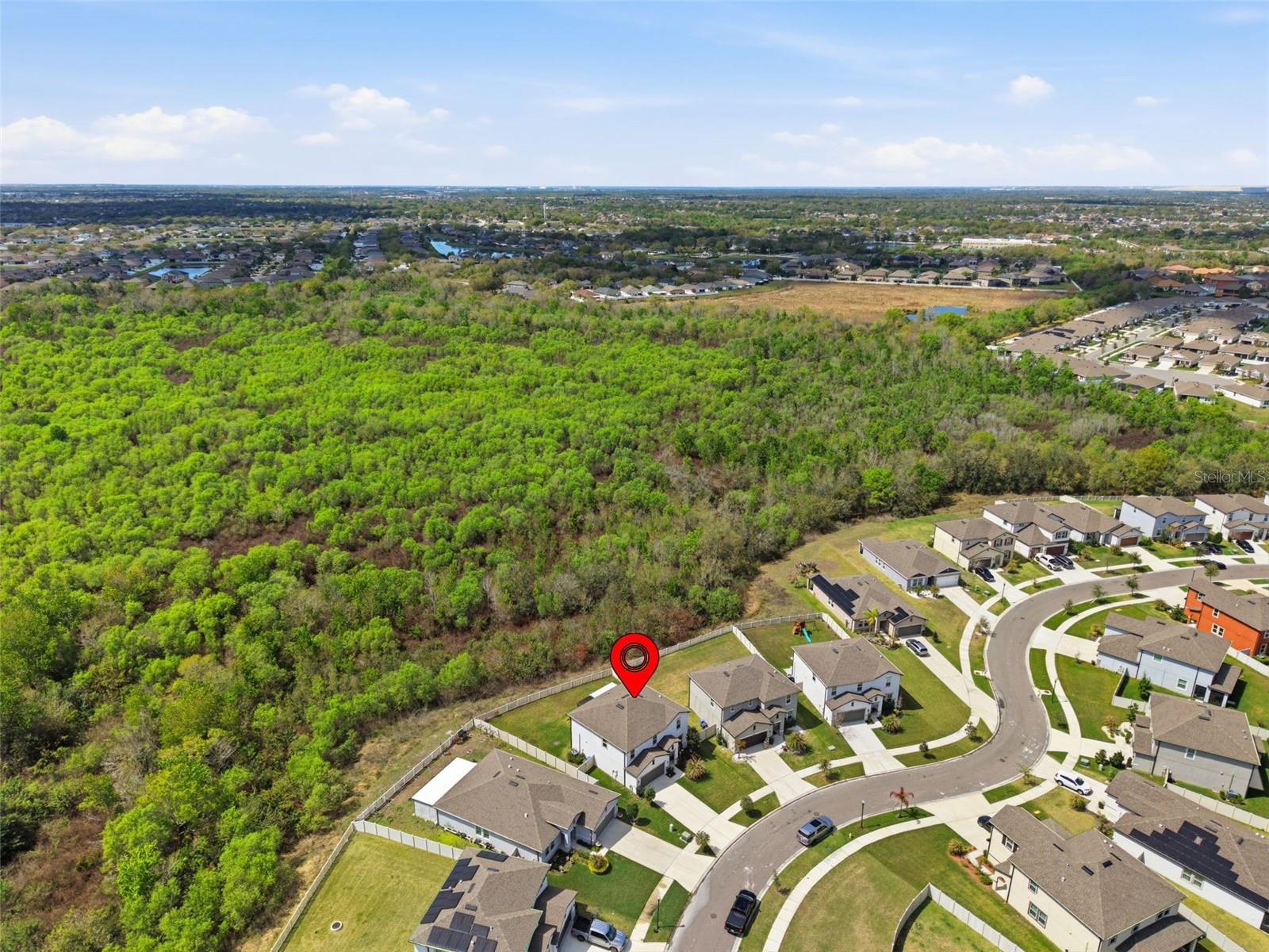 Listing photo id 42 for 13530 Palmera Vista Drive