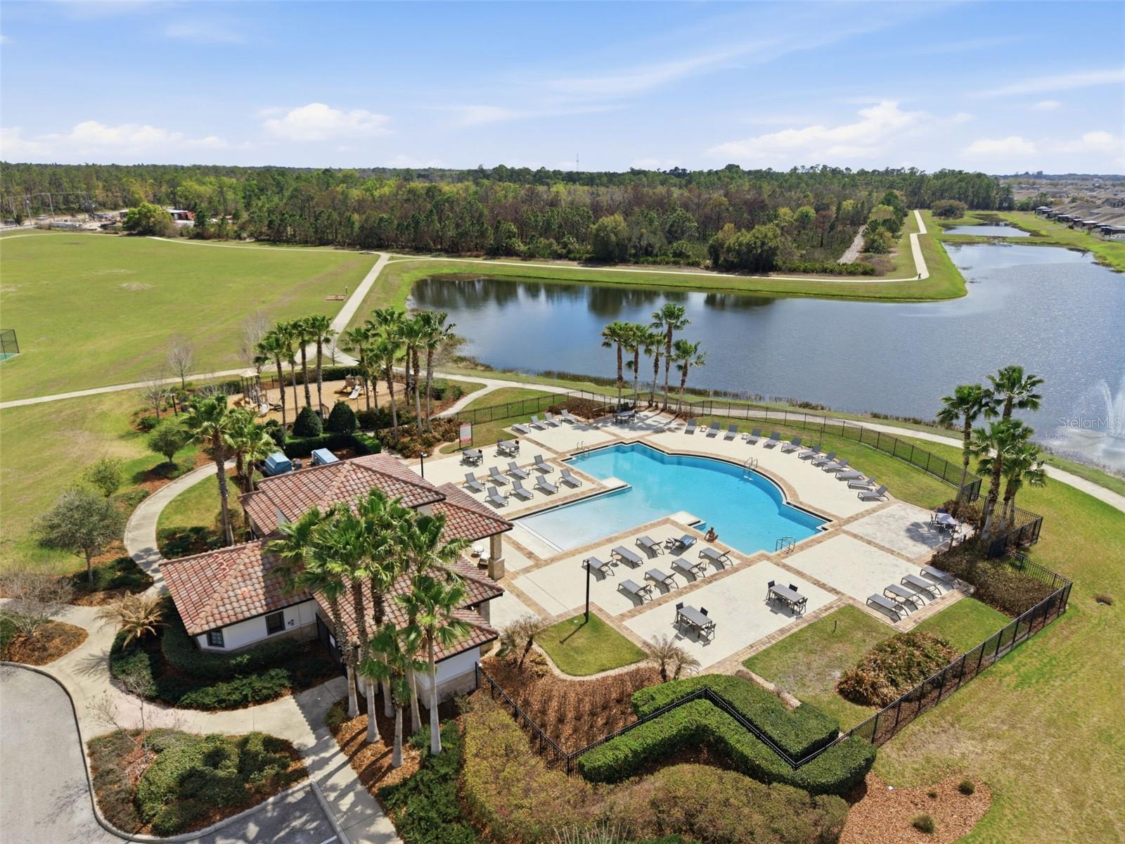 Listing photo id 43 for 13530 Palmera Vista Drive