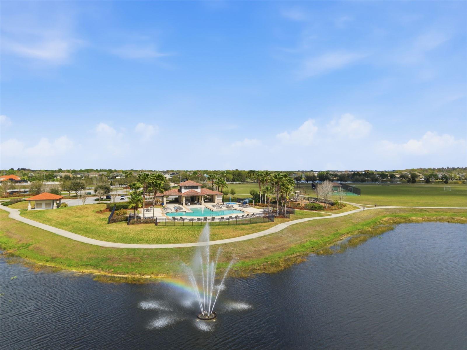 Listing photo id 47 for 13530 Palmera Vista Drive