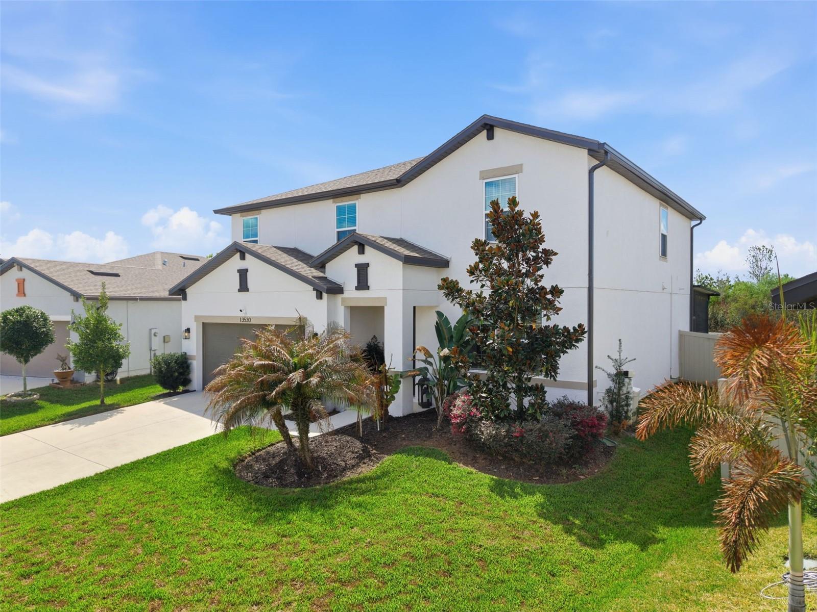 Listing photo id 48 for 13530 Palmera Vista Drive