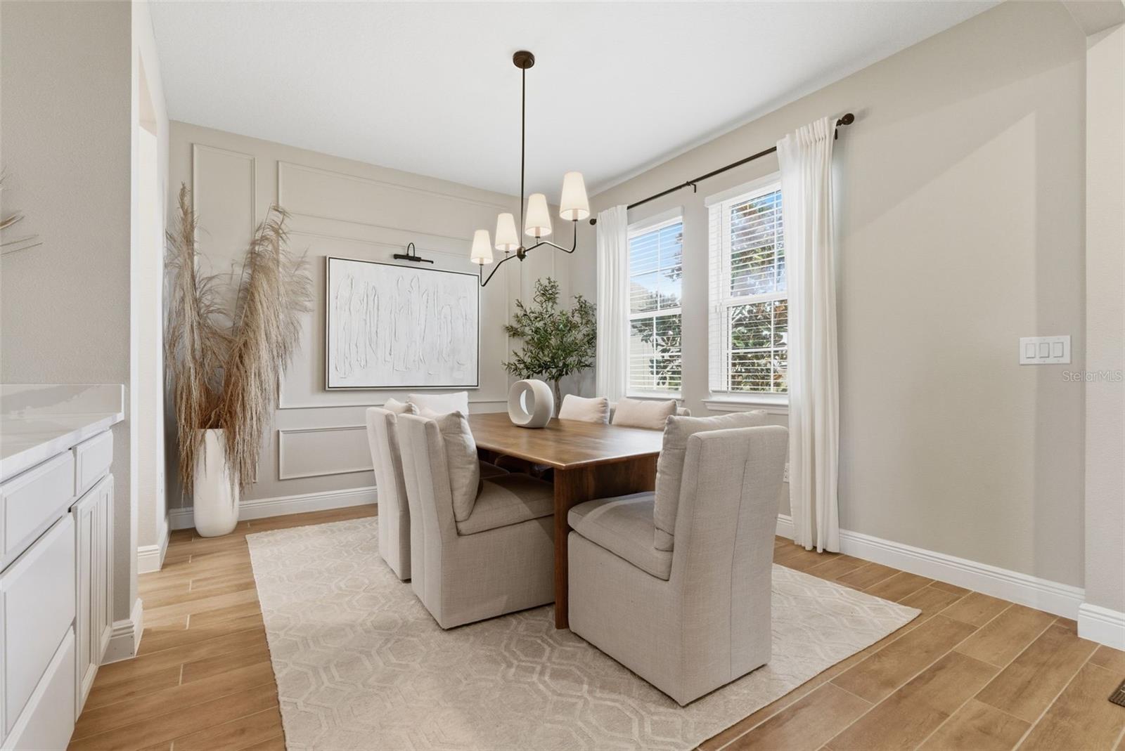 Listing photo id 4 for 13530 Palmera Vista Drive