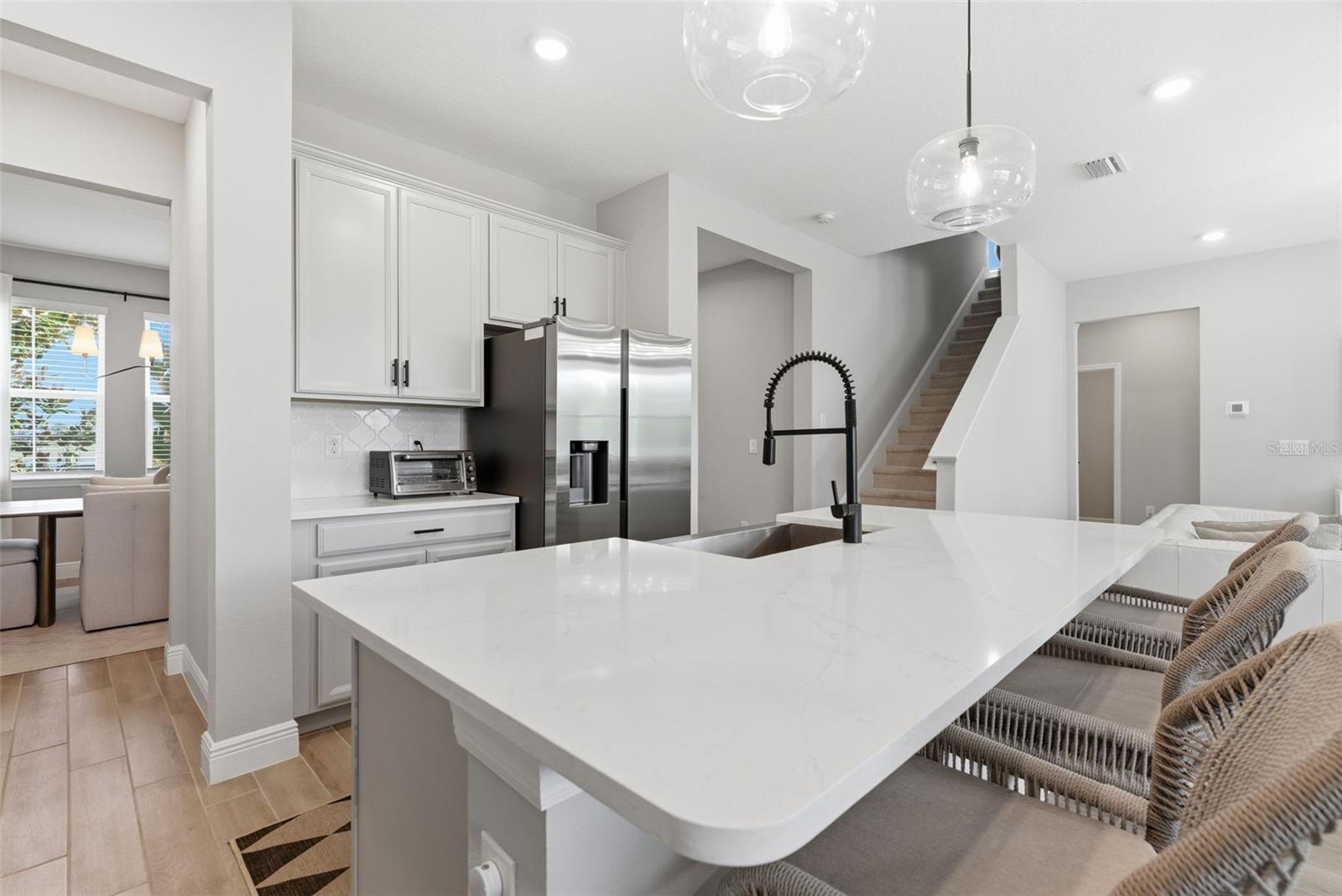 Listing photo id 7 for 13530 Palmera Vista Drive