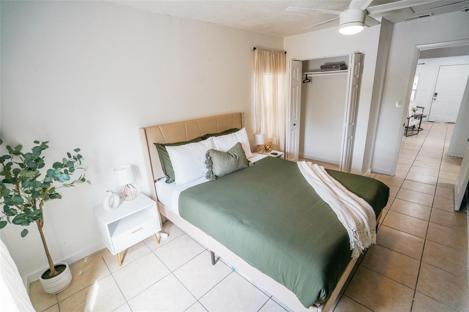 Image 11 of 23 For 1361 29th Street S