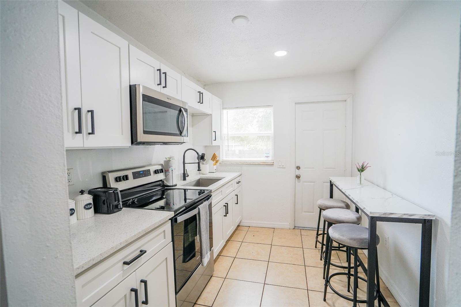 Image 13 of 23 For 1361 29th Street S