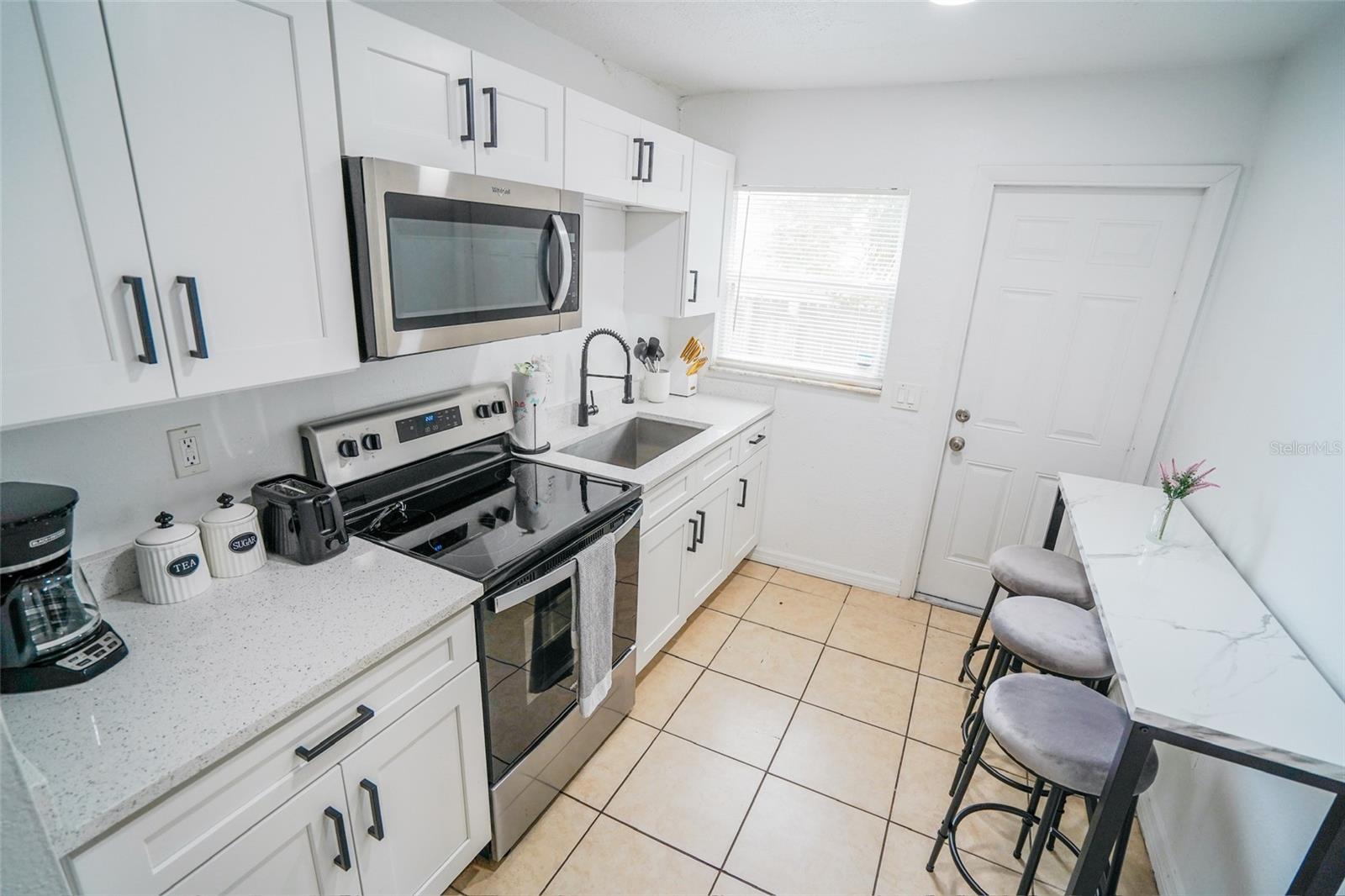 Image 14 of 23 For 1361 29th Street S