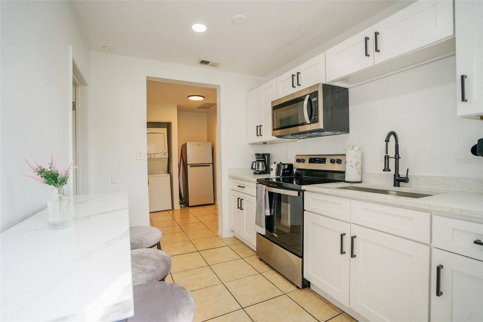 Image 16 of 23 For 1361 29th Street S