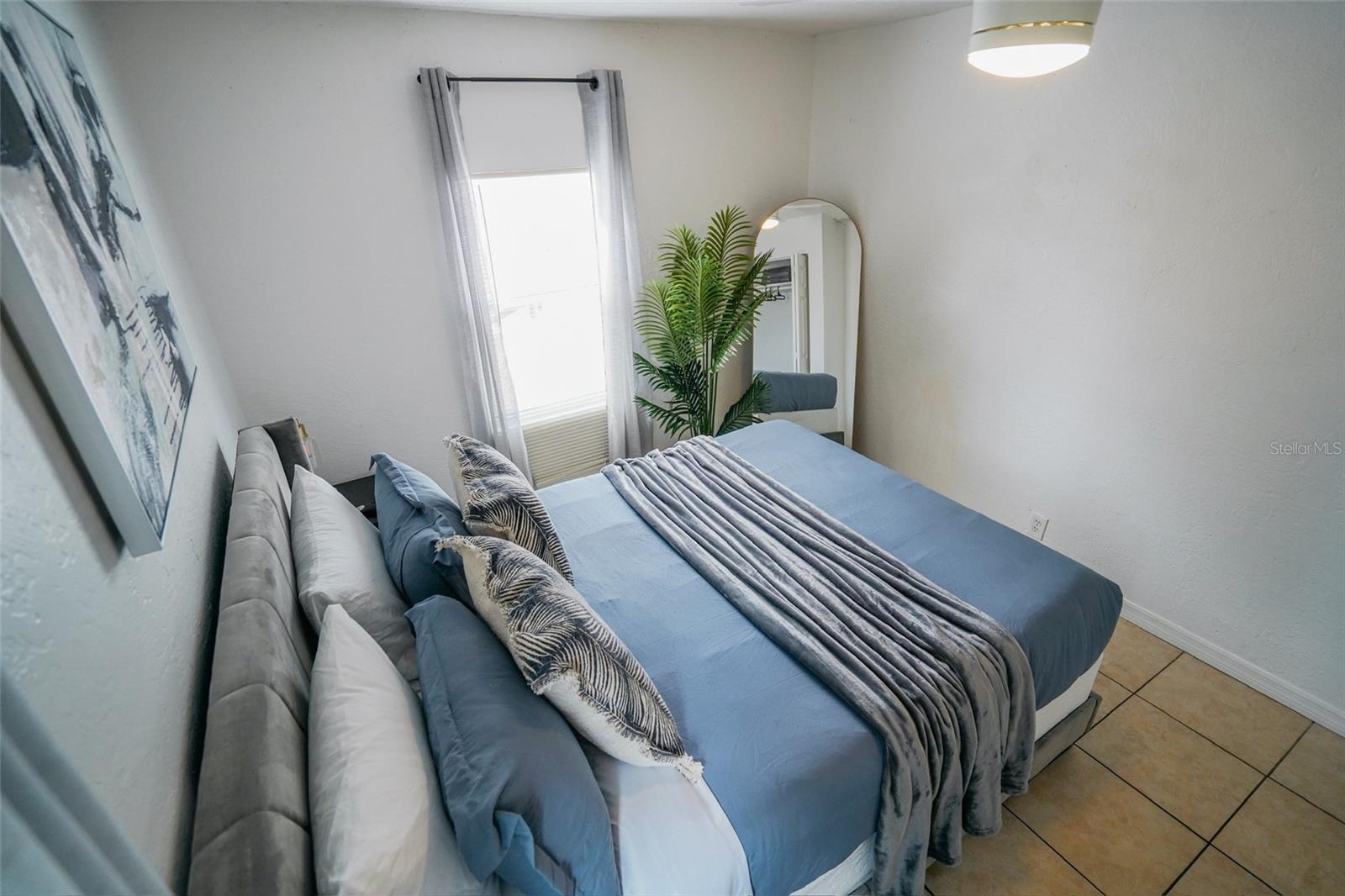 Image 18 of 23 For 1361 29th Street S