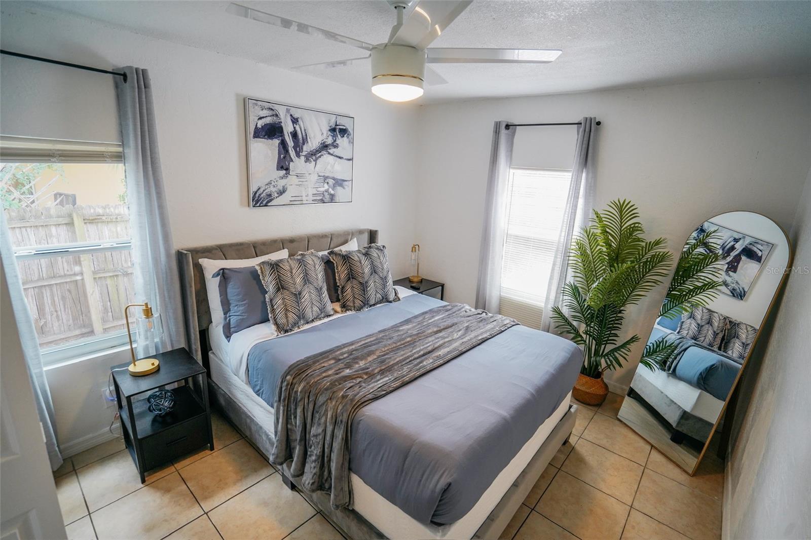 Image 19 of 23 For 1361 29th Street S