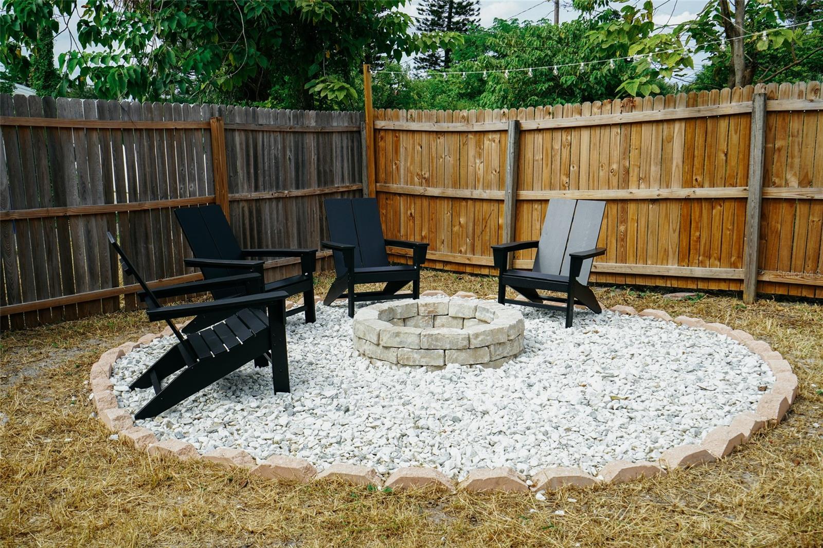 Image 21 of 23 For 1361 29th Street S