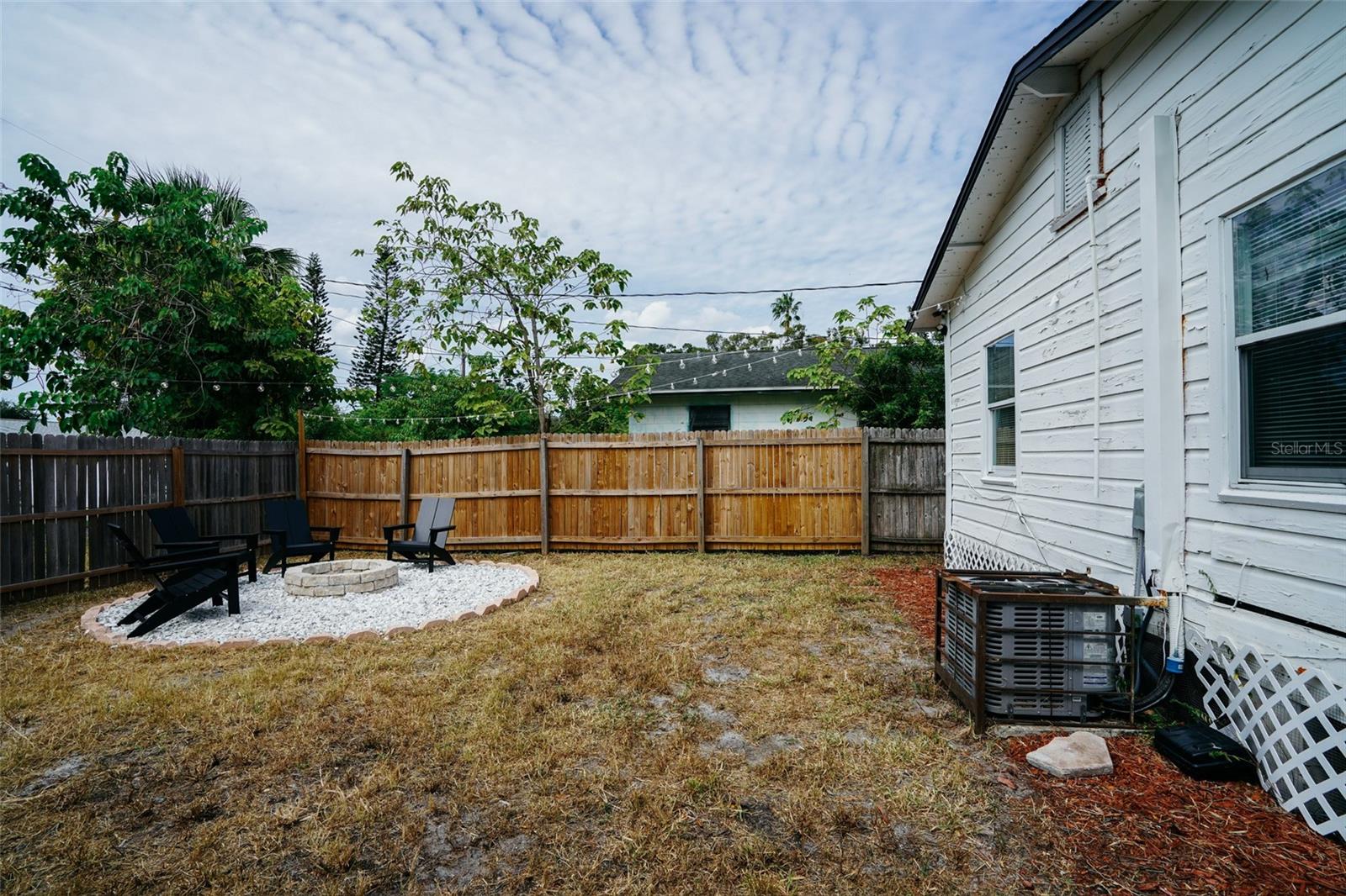 Image 22 of 23 For 1361 29th Street S