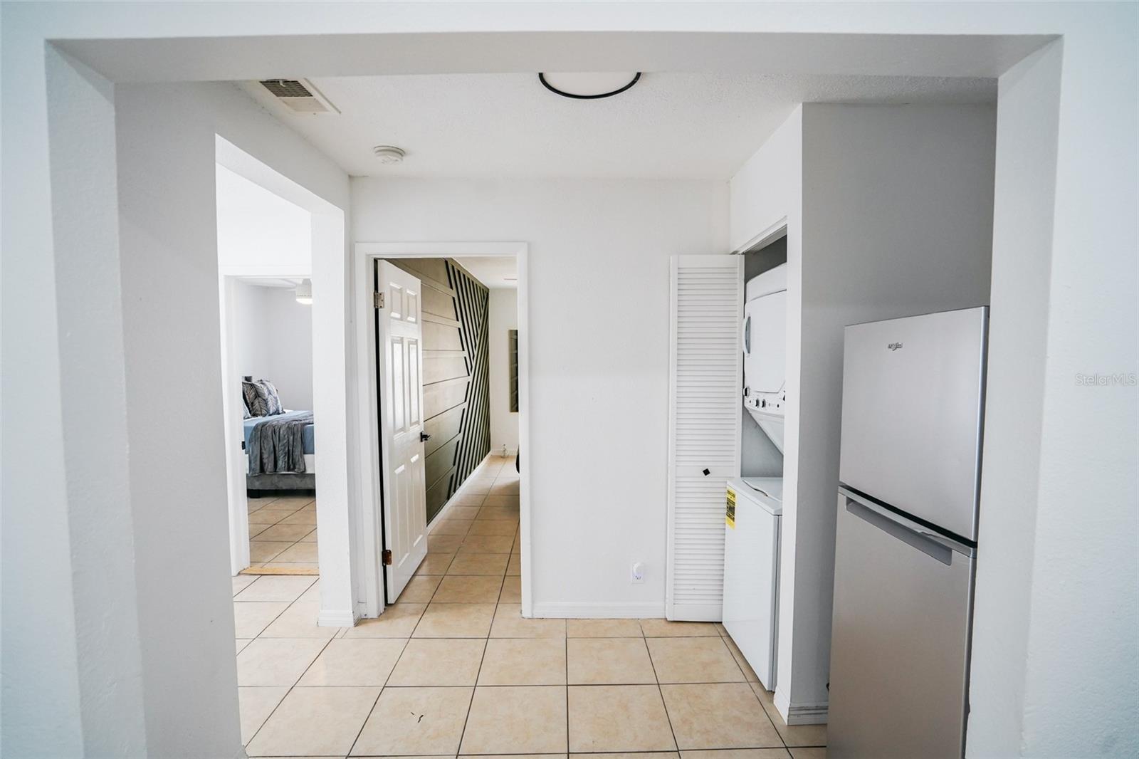 Image 5 of 23 For 1361 29th Street S