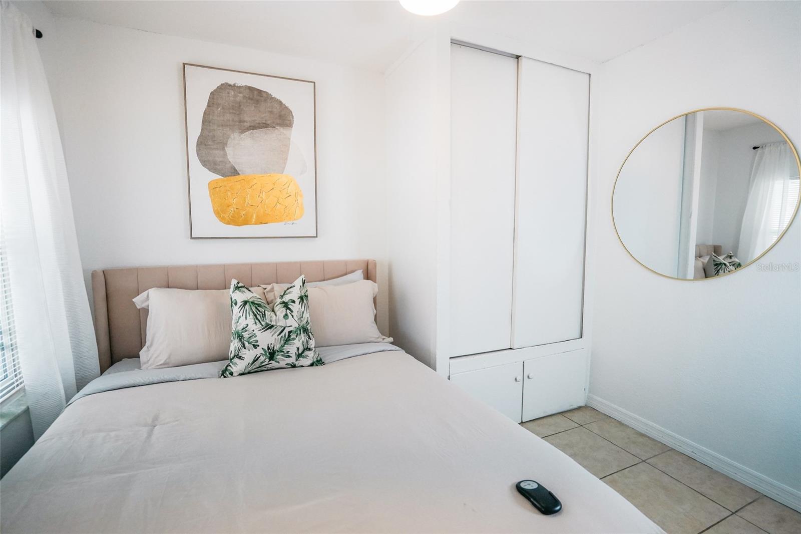 Image 7 of 23 For 1361 29th Street S