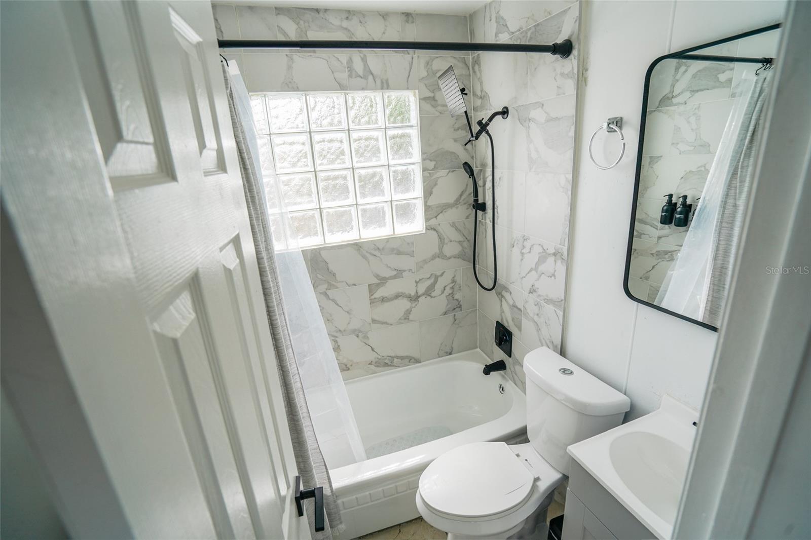 Image 8 of 23 For 1361 29th Street S