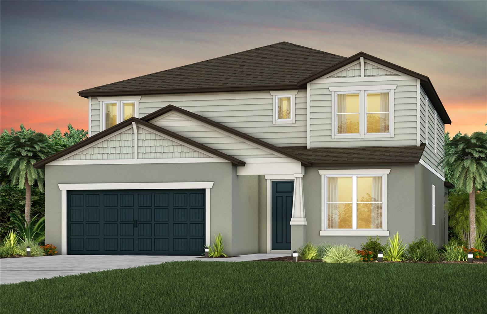 Details for 17036 Canary Trail, PARRISH, FL 34219