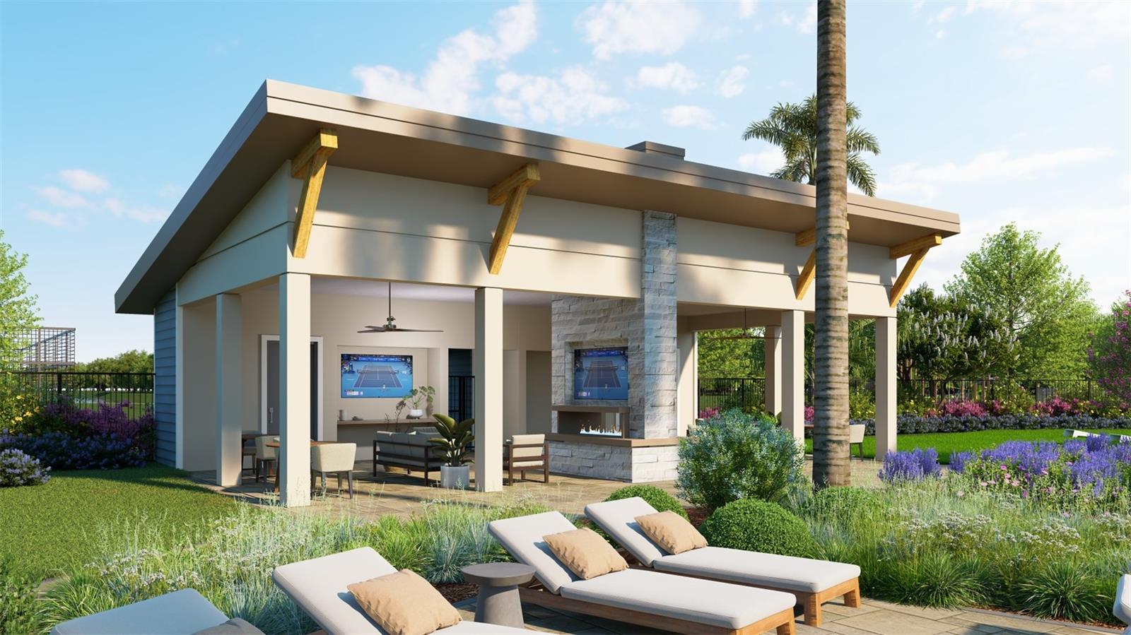 Image 23 of 26 For 17036 Canary Trail