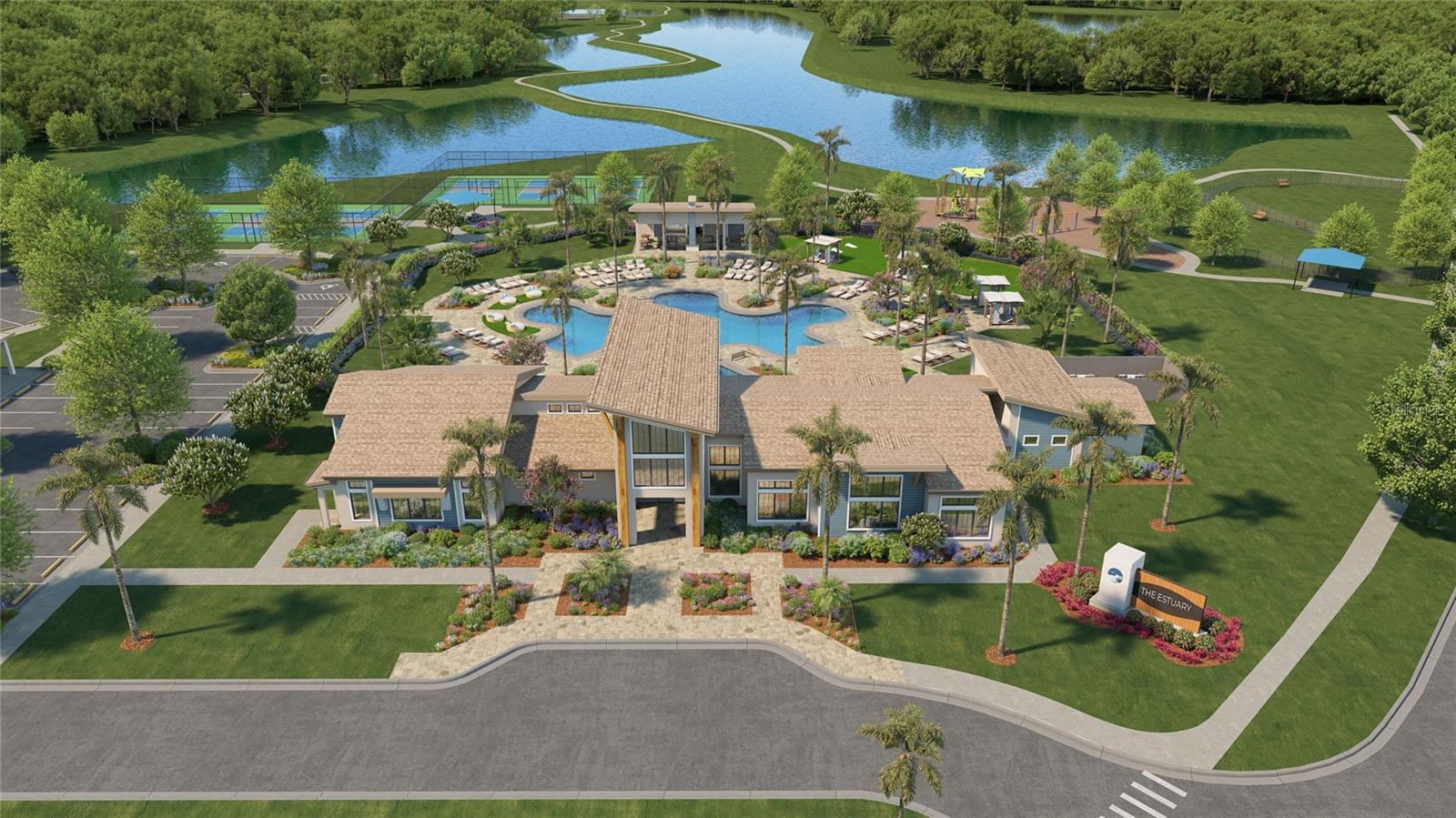 Image 24 of 26 For 17036 Canary Trail