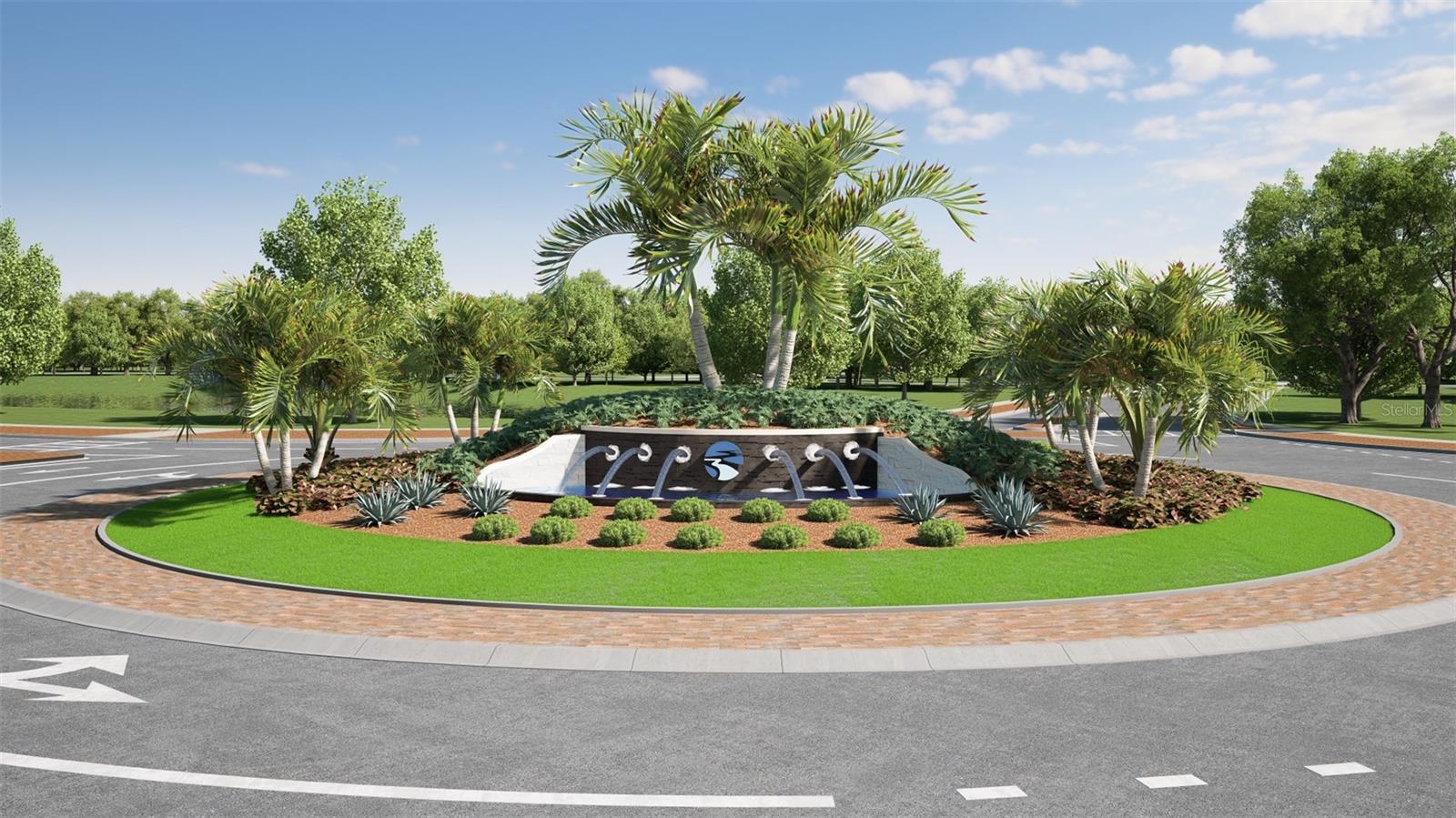 Image 25 of 26 For 17036 Canary Trail