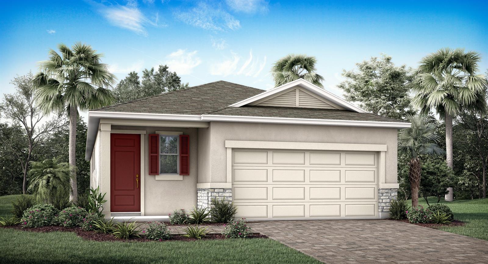 Details for 12080 Mandala Court, VENICE, FL 34293