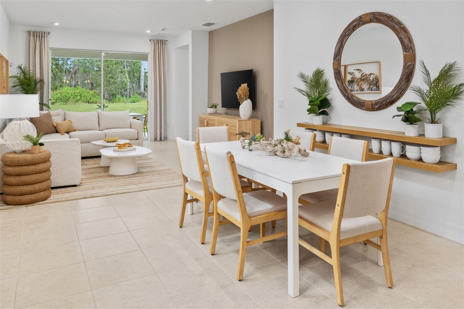 Image 10 of 41 For 12080 Mandala Court