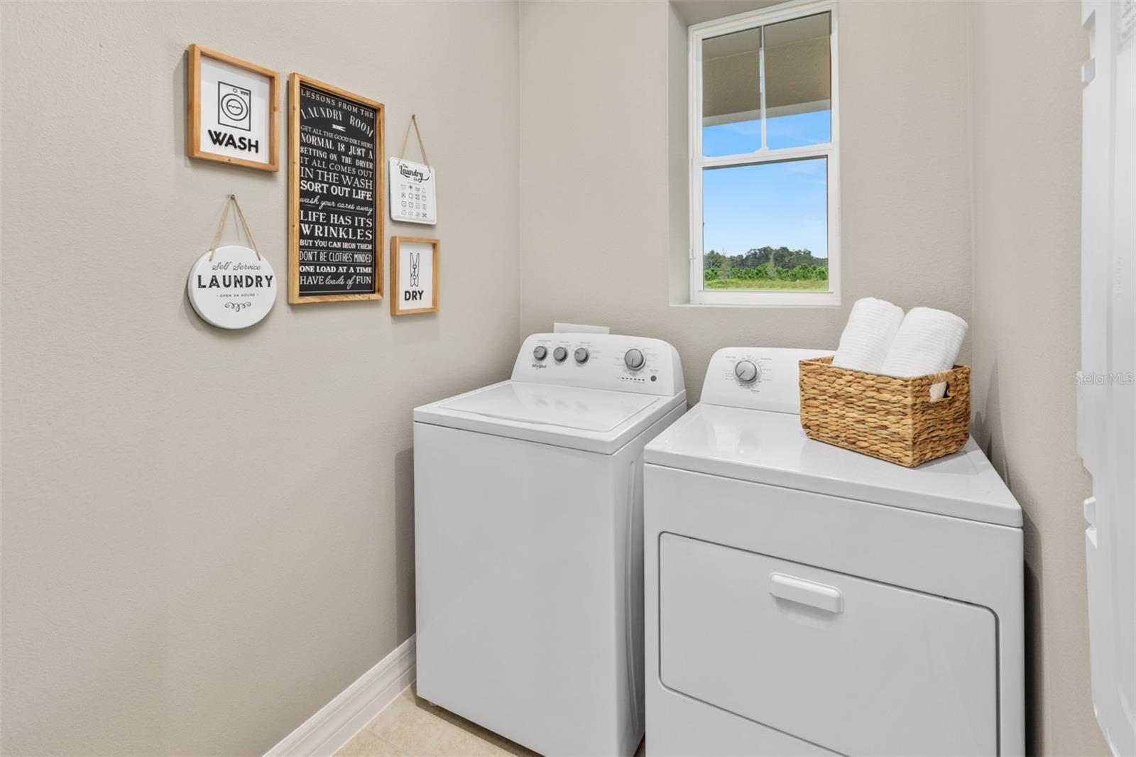 Image 11 of 41 For 12080 Mandala Court