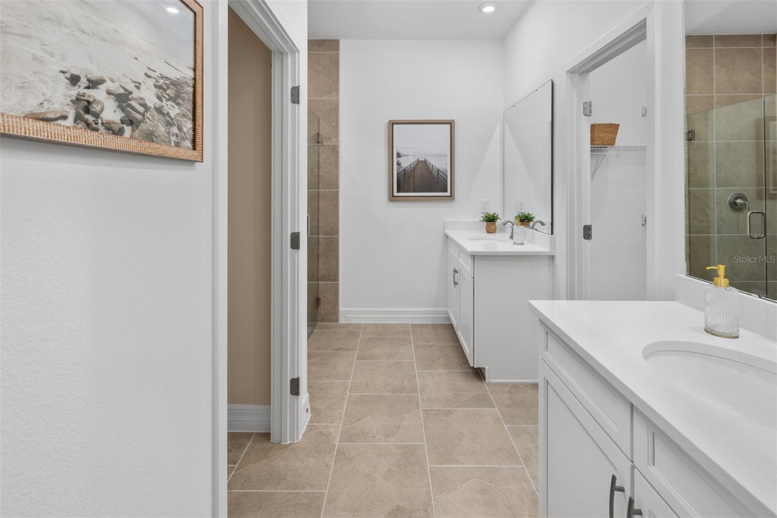 Image 14 of 41 For 12080 Mandala Court