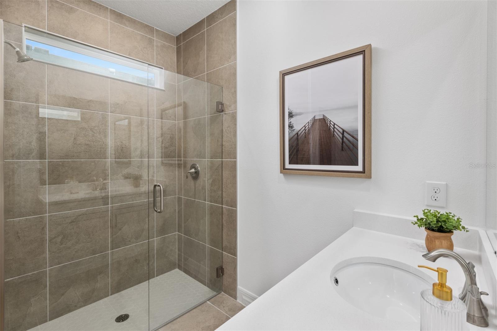 Image 15 of 41 For 12080 Mandala Court