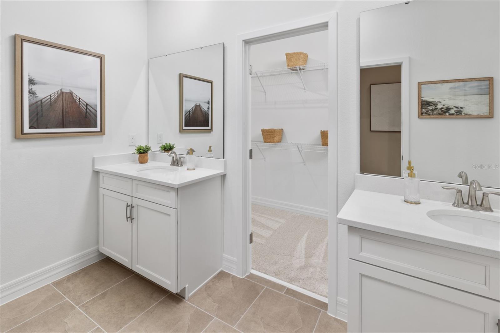 Image 16 of 41 For 12080 Mandala Court