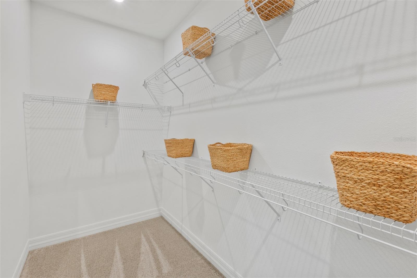 Image 17 of 41 For 12080 Mandala Court