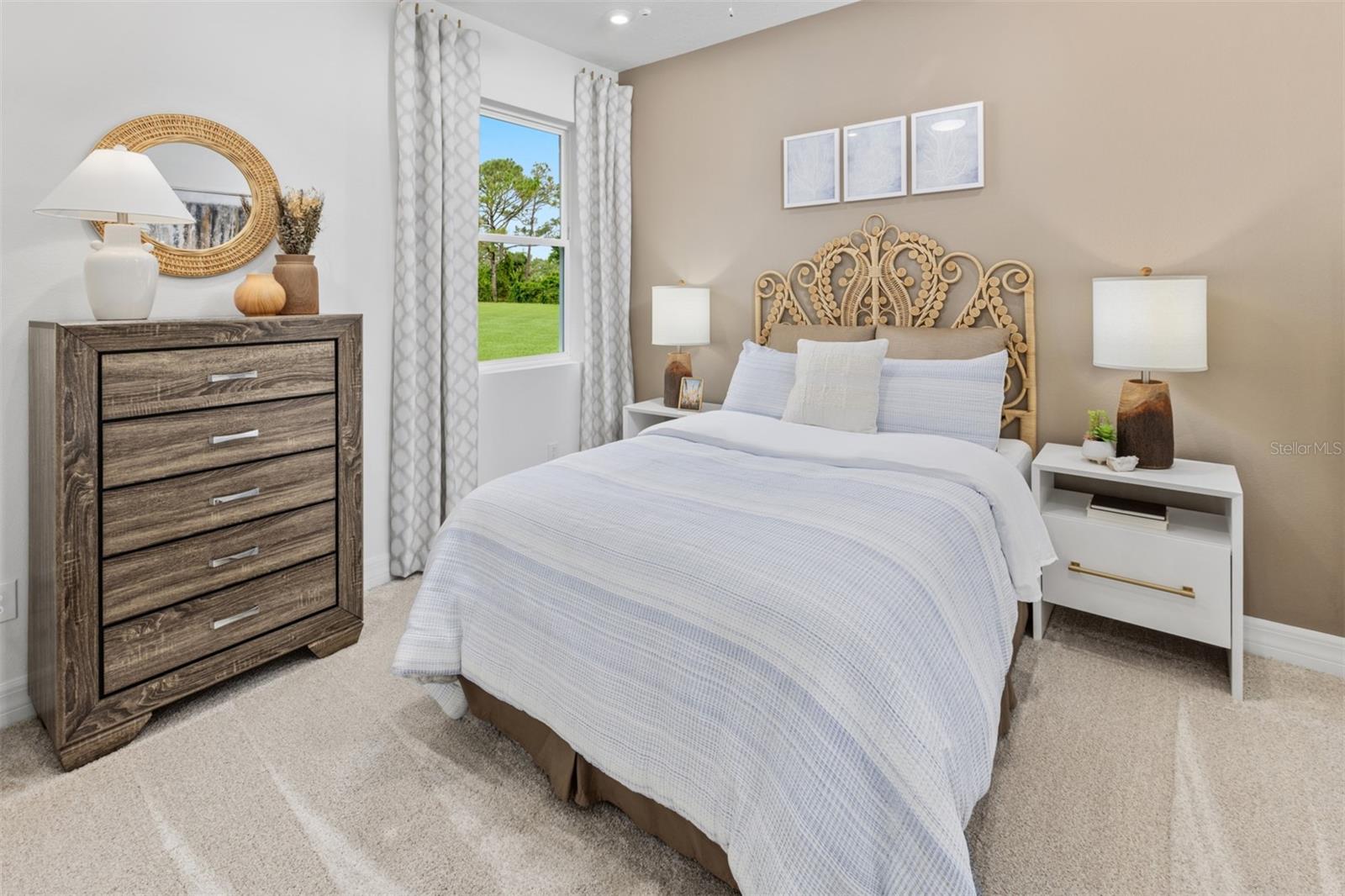 Image 18 of 41 For 12080 Mandala Court