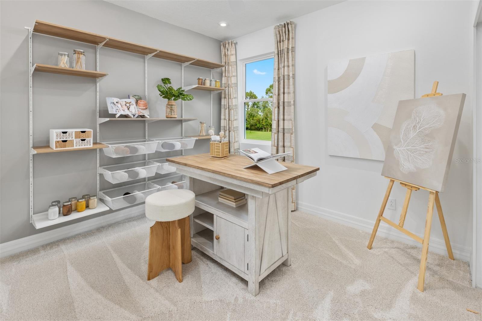 Image 19 of 41 For 12080 Mandala Court