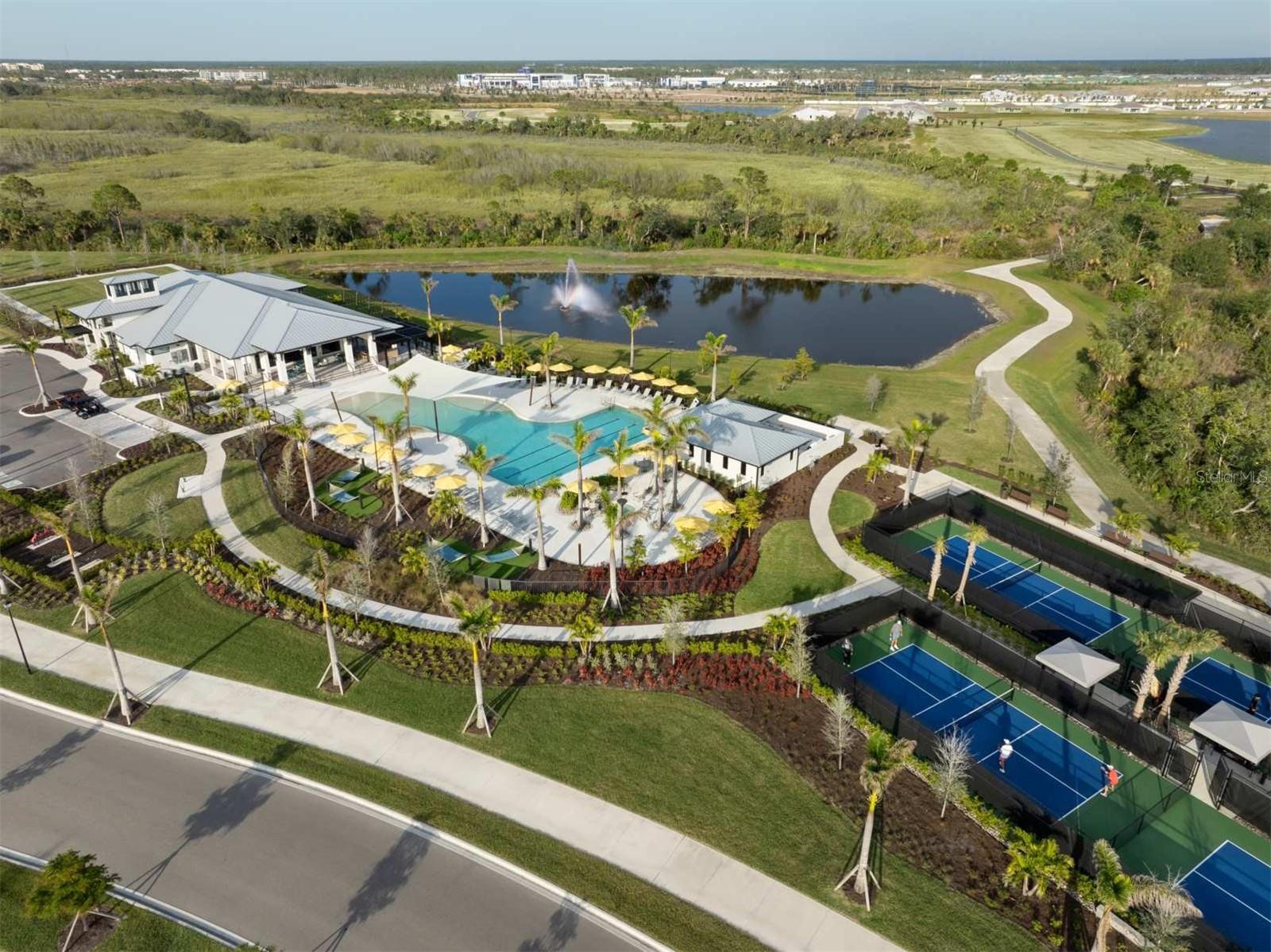 Image 22 of 41 For 12080 Mandala Court