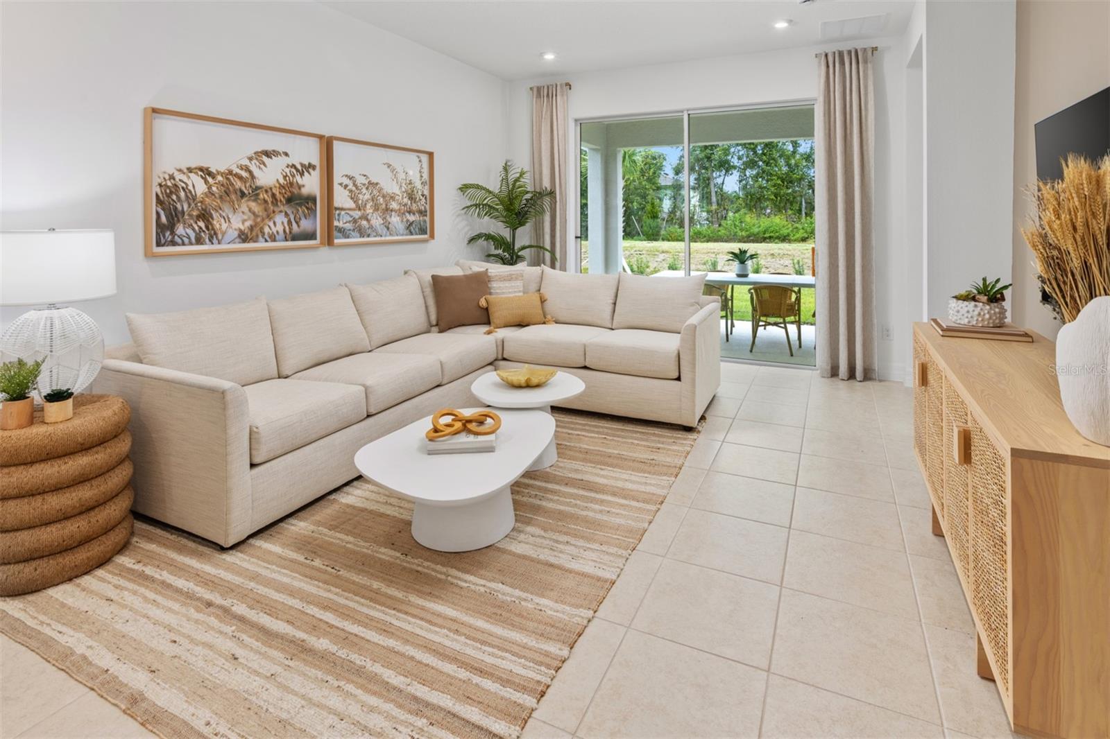 Image 3 of 41 For 12080 Mandala Court