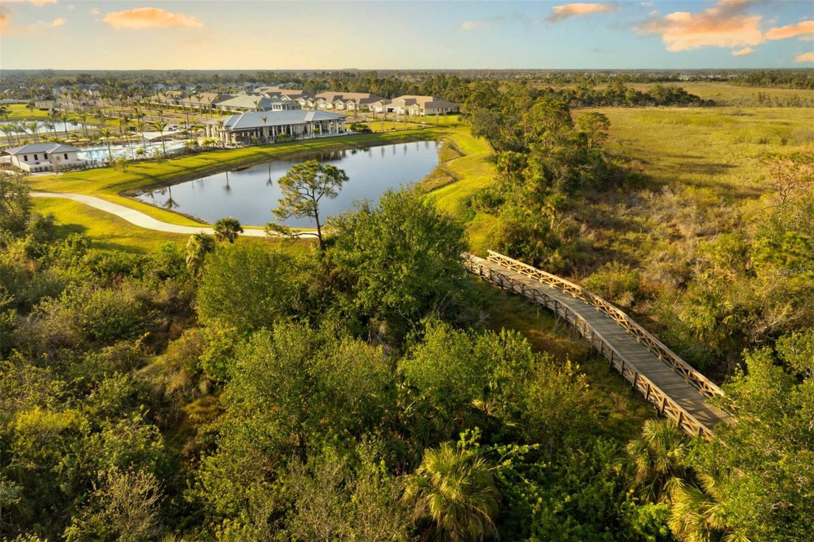 Image 39 of 41 For 12080 Mandala Court