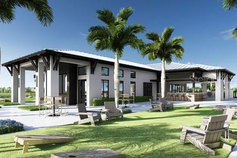 Image 40 of 41 For 12080 Mandala Court