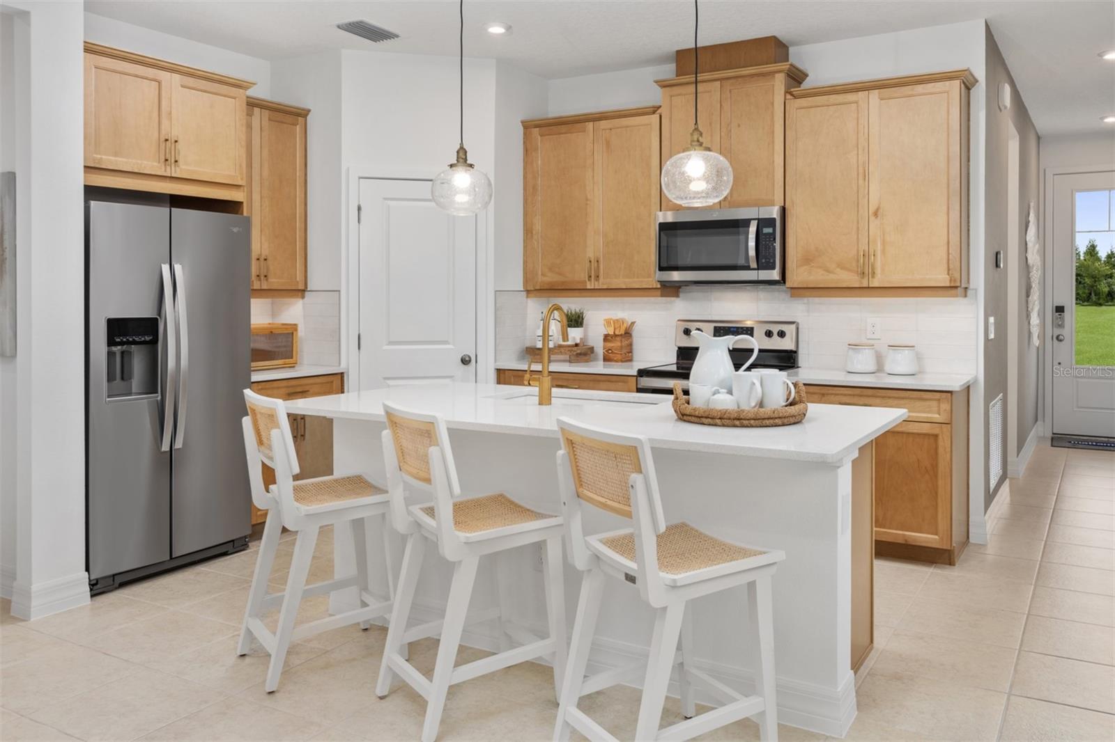 Image 6 of 41 For 12080 Mandala Court