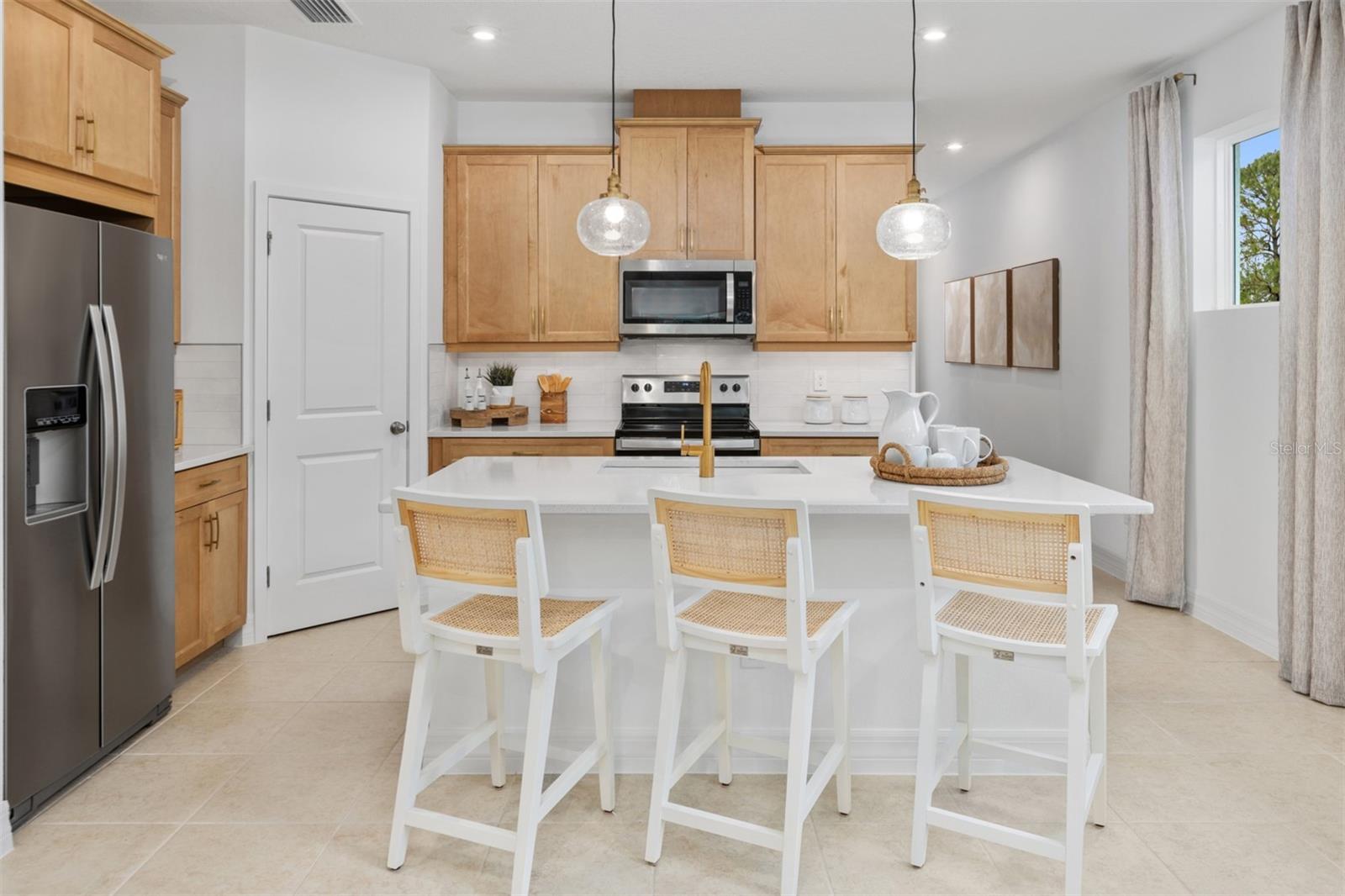 Image 7 of 41 For 12080 Mandala Court