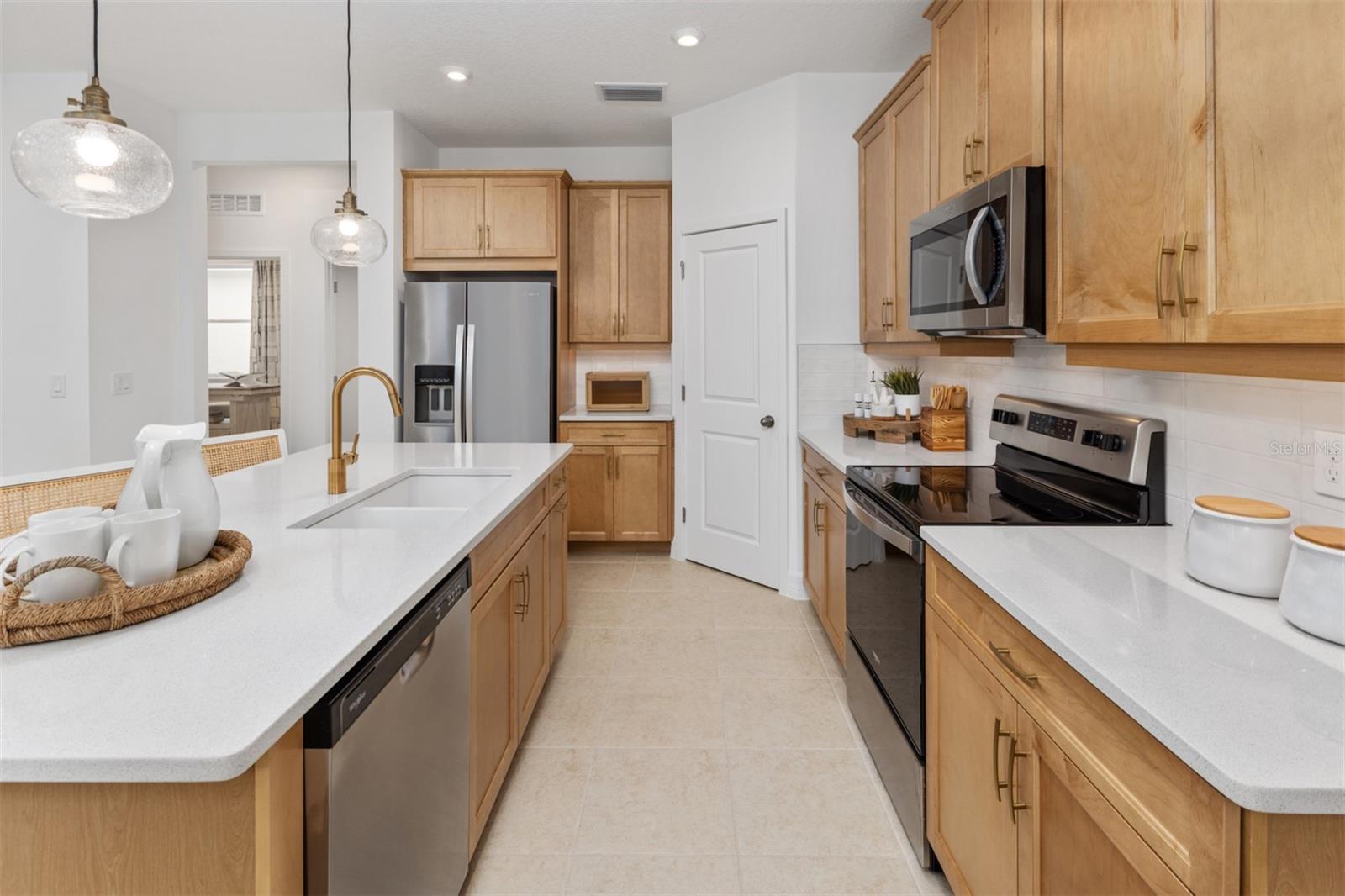 Image 8 of 41 For 12080 Mandala Court