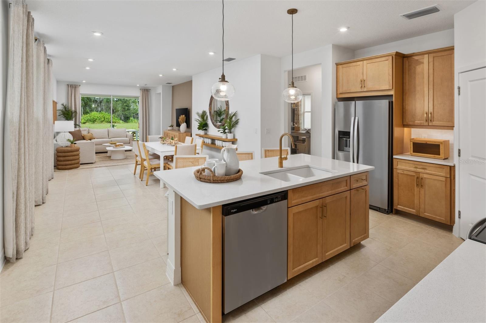 Image 9 of 41 For 12080 Mandala Court