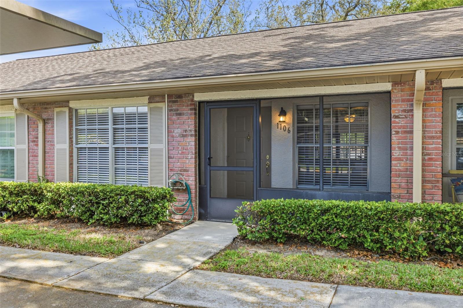 Details for 1106 Tarridon Court, DUNEDIN, FL 34698