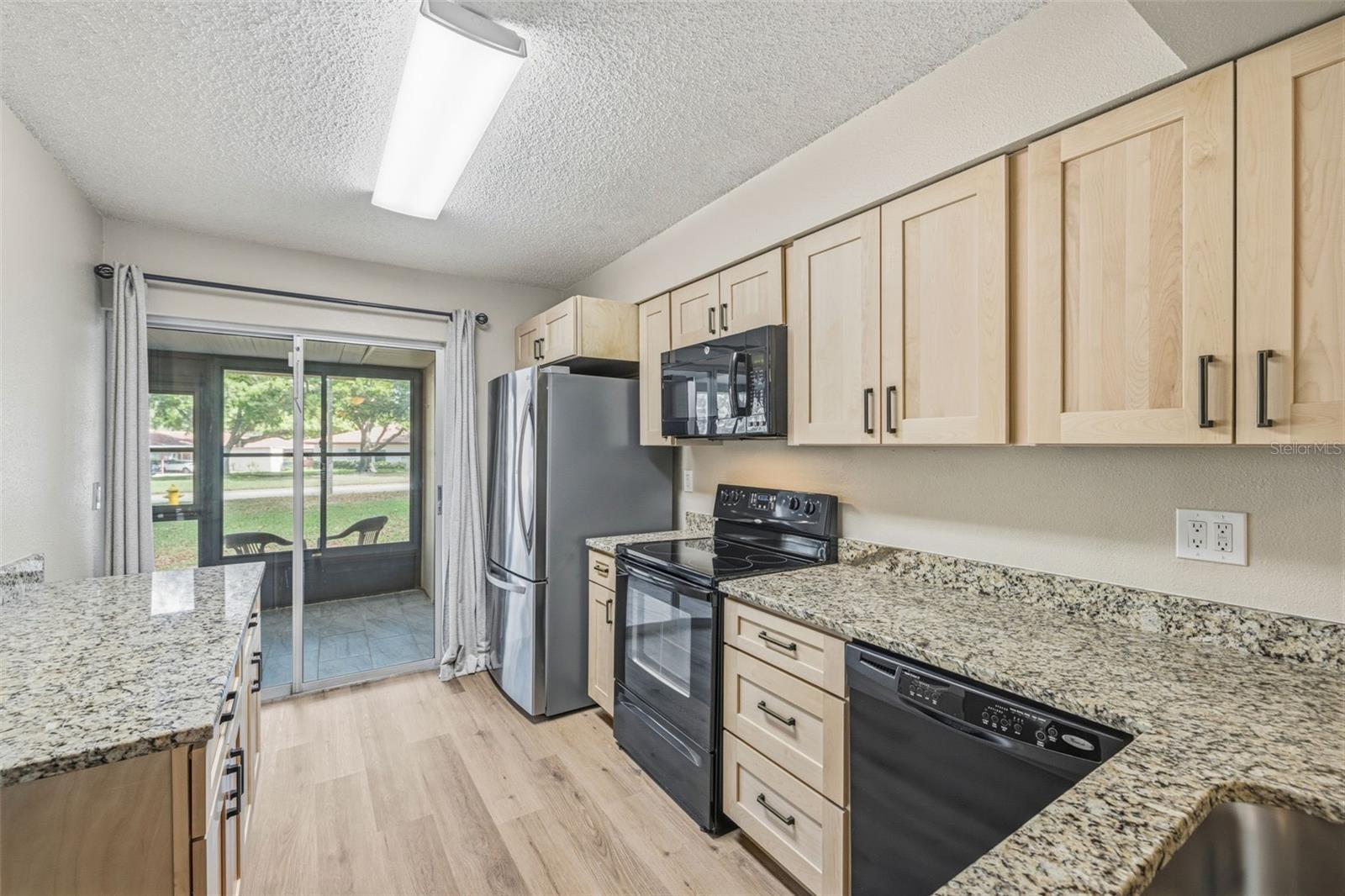 Image 10 of 36 For 1106 Tarridon Court