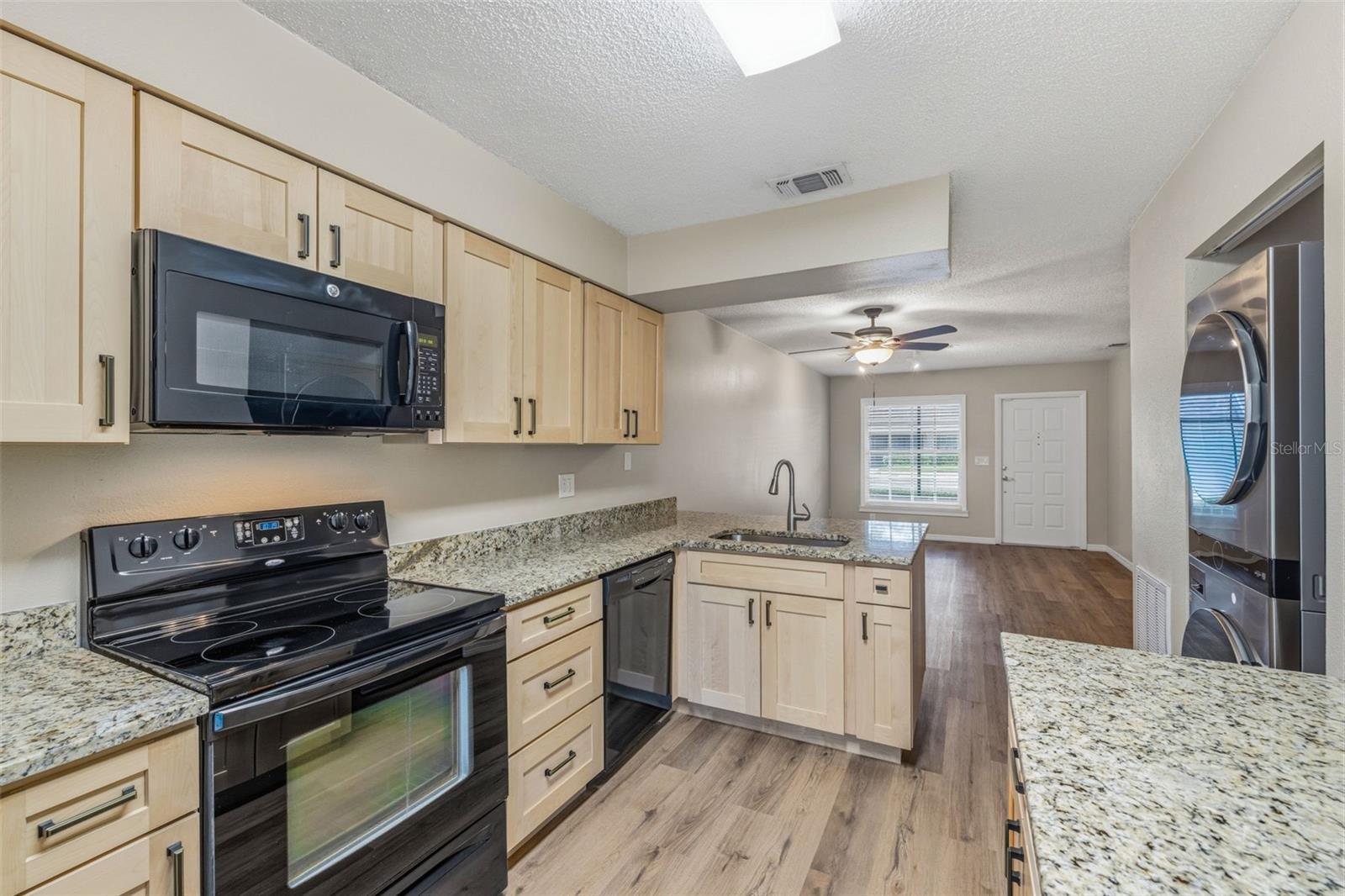 Image 11 of 36 For 1106 Tarridon Court