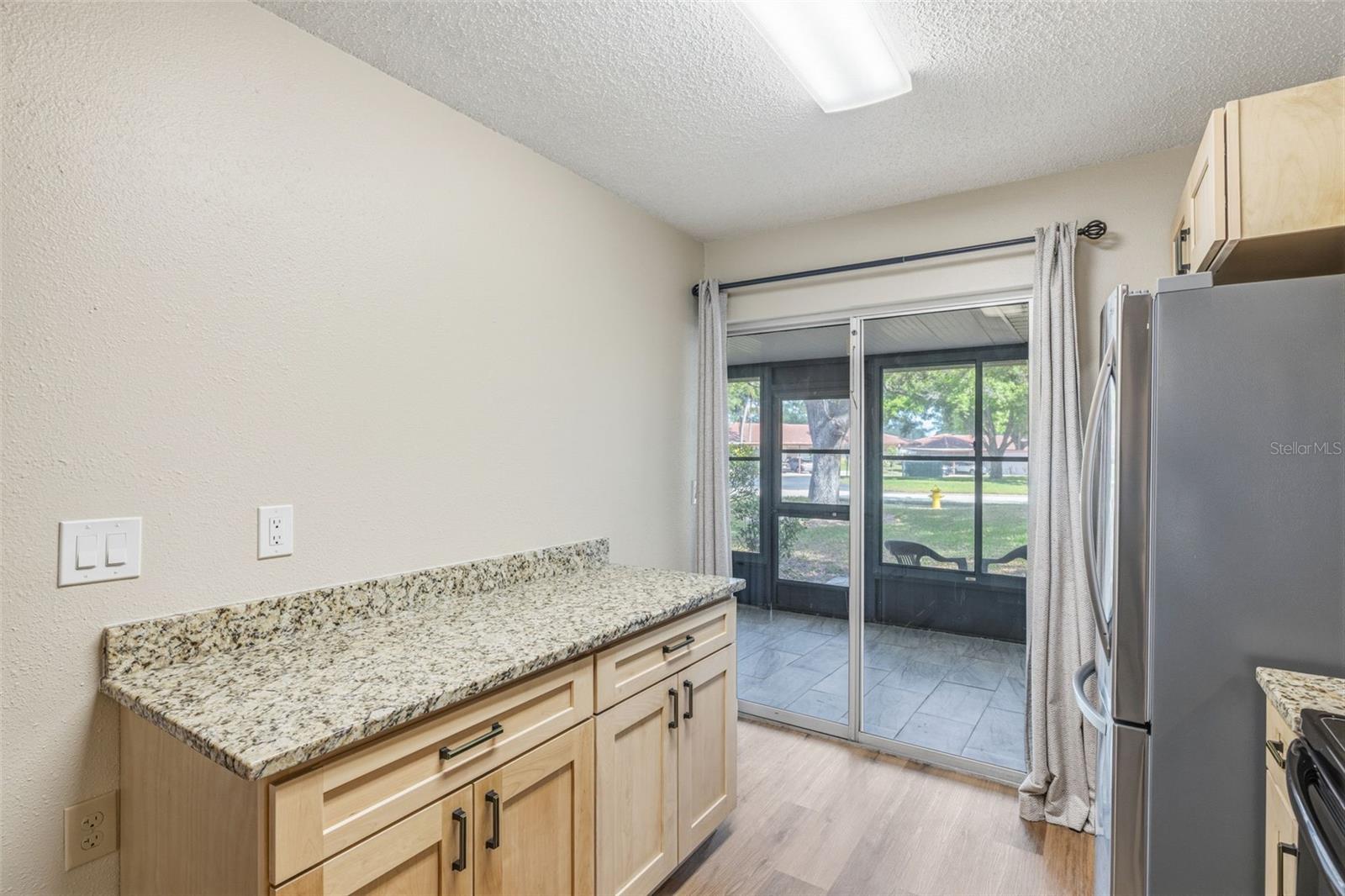 Image 12 of 36 For 1106 Tarridon Court