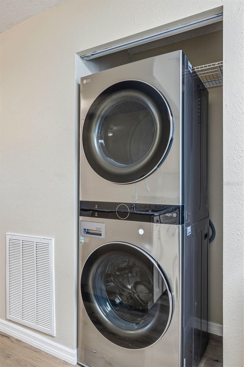 Image 13 of 36 For 1106 Tarridon Court