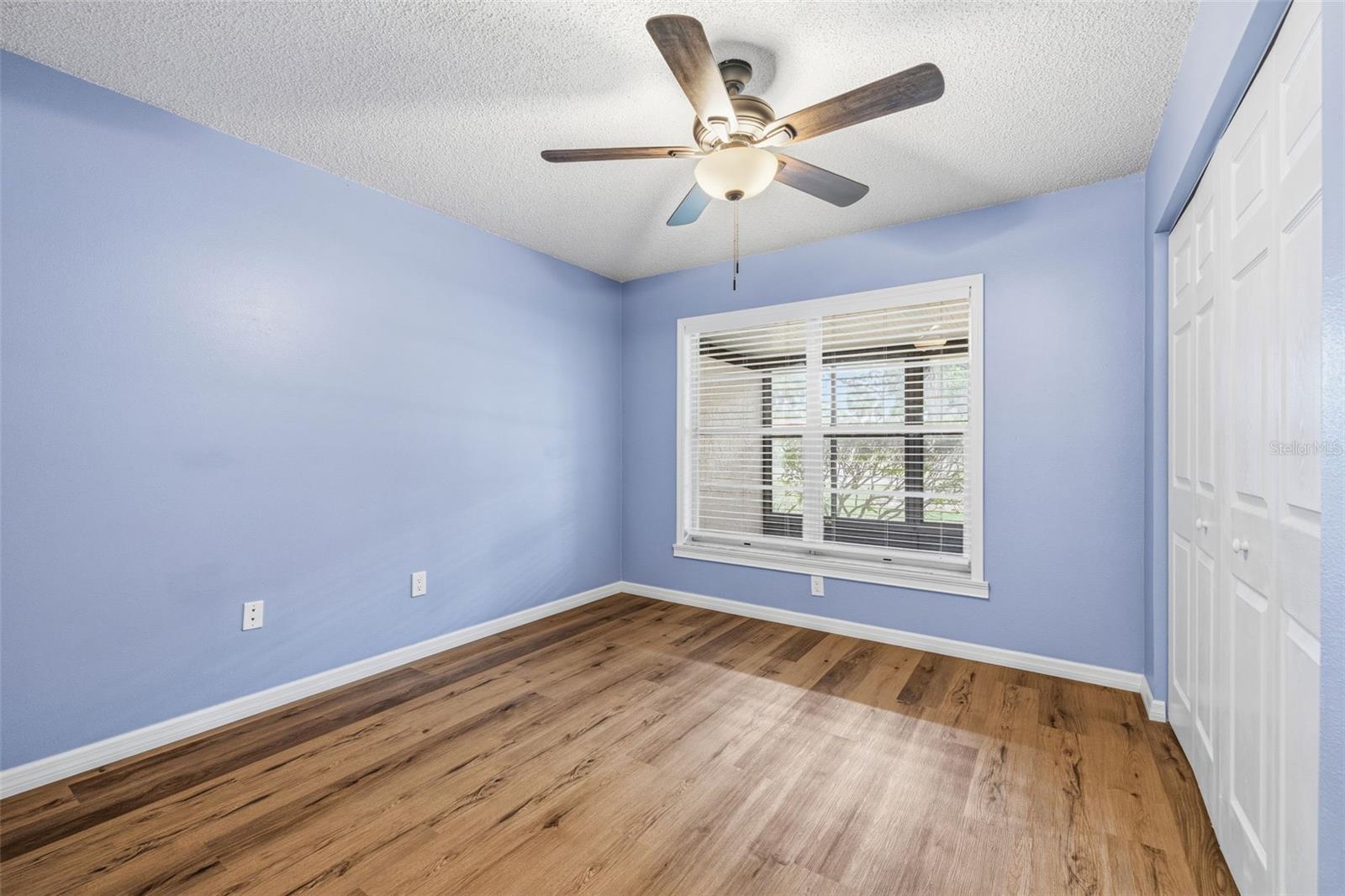 Image 14 of 36 For 1106 Tarridon Court