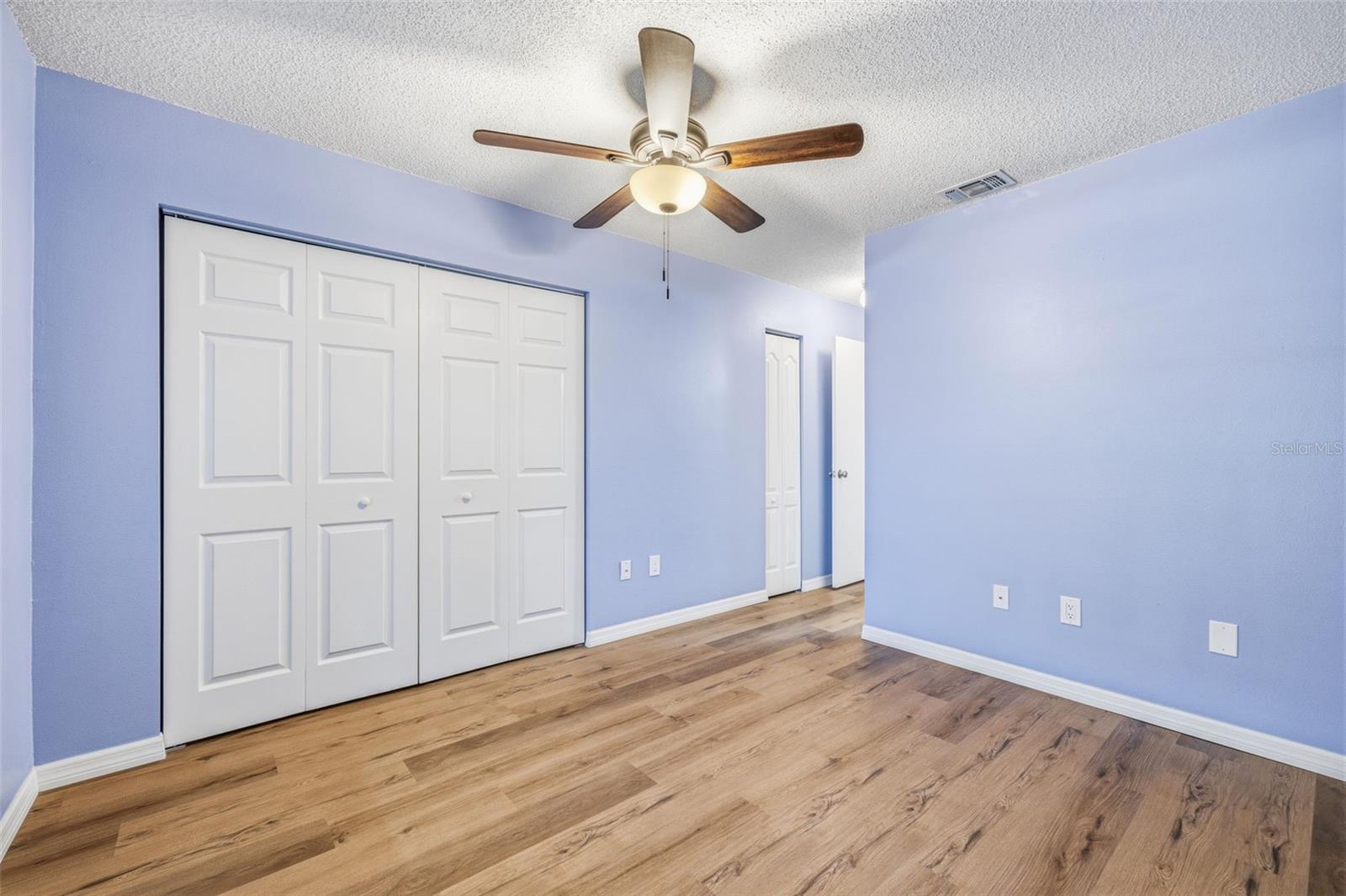 Image 15 of 36 For 1106 Tarridon Court