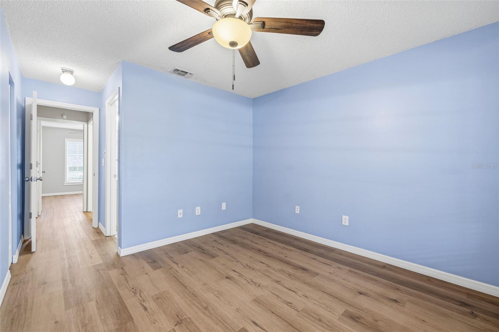 Image 16 of 36 For 1106 Tarridon Court