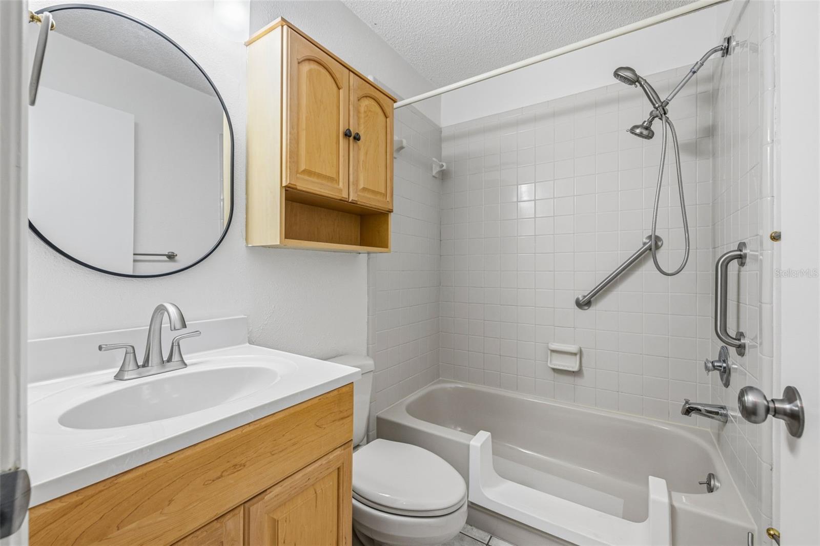 Image 17 of 36 For 1106 Tarridon Court