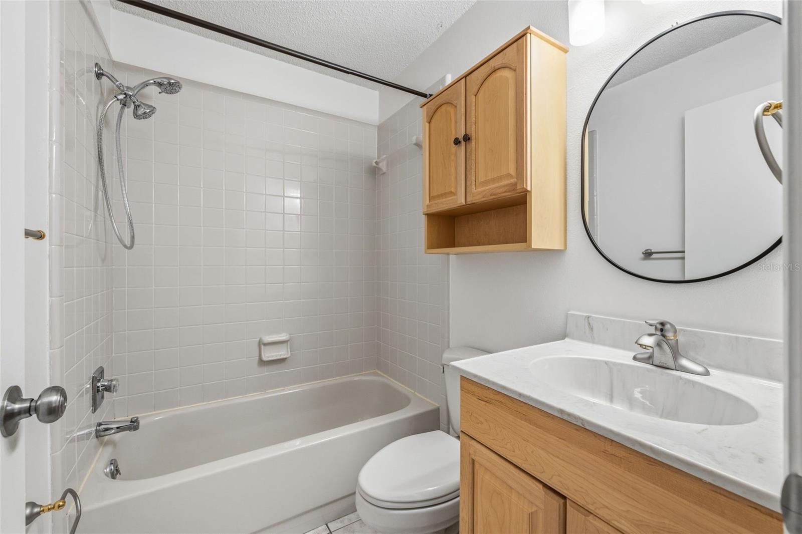 Image 20 of 36 For 1106 Tarridon Court